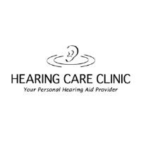 Hearing Care Clinic Ltd image 1