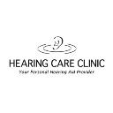 Hearing Care Clinic Ltd logo