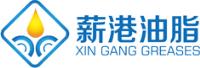 Hangzhou Xingang Lubrication Technology Co., Ltd image 1
