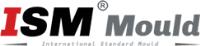 ISM Design & Mould Co., Ltd. image 1