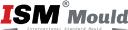 ISM Design & Mould Co., Ltd. logo