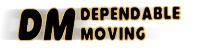 Dependable Moving image 1