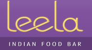 Leela Indian Food Bar image 7