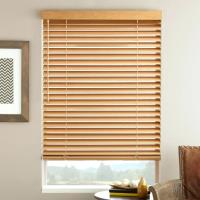 Golumbia Blinds and Shutters Inc. image 2