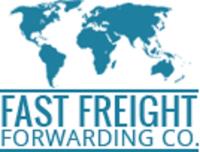Fast Freight Forwarding Co. image 1