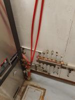 Chappelle Plumbing, Heating & Gas Fitting image 5
