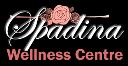 Spadina Wellness Centre logo
