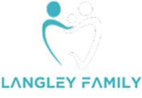 Langley Family Dentistry image 1