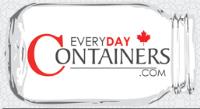 Everyday Containers image 1