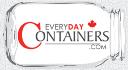 Everyday Containers logo