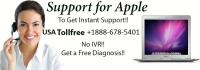 Dial +18886785401 Support for Apple phone number image 3