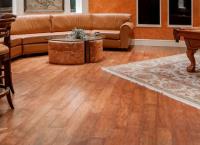 Kawartha Flooring Liquidators image 2