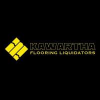 Kawartha Flooring Liquidators image 1