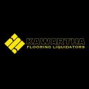 Kawartha Flooring Liquidators logo