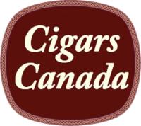 Cigars Canada image 1