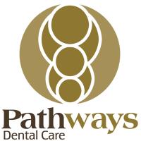 Pathways Dental Care image 1