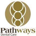 Pathways Dental Care logo