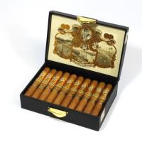Cigars Canada image 4