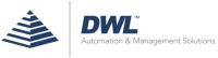 DWL Automation & Management Solutions image 1