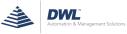 DWL Automation & Management Solutions logo