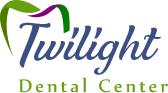 Twilight Dental Center image 1