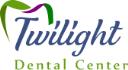 Twilight Dental Center logo