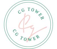 CG Tower Condos image 2