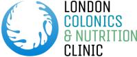 London Colonics and Nutrition Clinic image 1