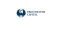 Frontwater Capital logo