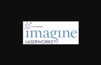 Imagine Laserworks Quit Smoking Centre image 1
