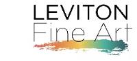 Leviton Fine Art image 3