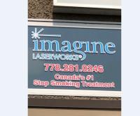 Imagine Laserworks Quit Smoking Centre image 2