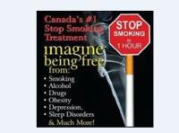 Imagine Laserworks Quit Smoking Centre image 3