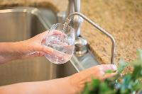 Water Softener Conditioning Pros image 6