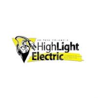 BC HighLight Electric Corp image 1