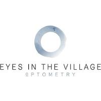 Eyes in the Village image 1
