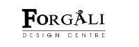 Forgali Design Centre image 4