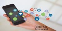 Mobile App Development Toronto image 2