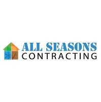 All Seasons Contracting Ltd. image 1