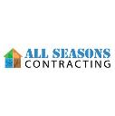 All Seasons Contracting Ltd. logo