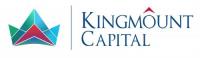 Kingmount Capital image 1