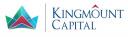 Kingmount Capital logo