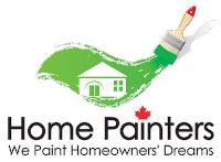 Home Painters York Region image 1