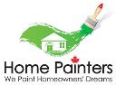 Home Painters York Region logo