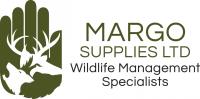 Margo Supplies Ltd image 1