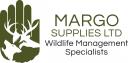 Margo Supplies Ltd logo