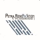 Petra Renovation logo