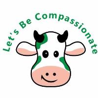 Let's Be Compassionate image 2