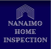 Nanaimo Home Inspection image 4