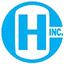 Hydrauliques Continental logo